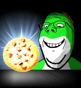 yoshiscookie.png