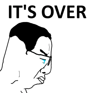 chud_side_itsover.png