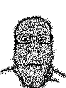 Post #257986