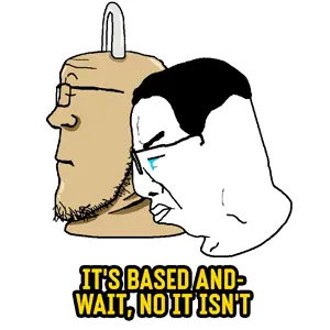 basedandwaitnoitisnt.png