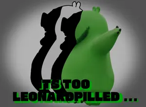 toonardpilled.png
