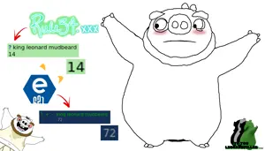 nardrule.png