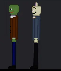 Captura de pantalla 2026-07-07 173616.png