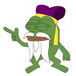 frogfucius.png