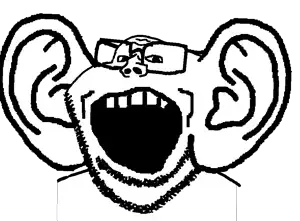 impjak gape - Copy.png