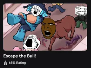 escape the bull.png