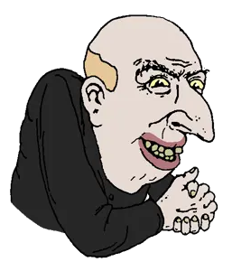 merchant_chinlet.png