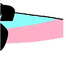 10.png