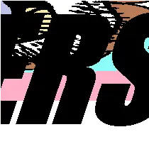 9.png