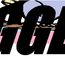 8.png