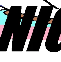 7.png