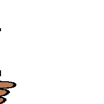 5.png