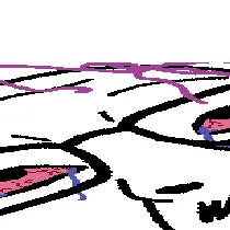 2.png