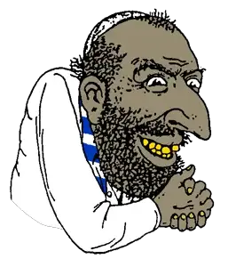 merchant_jude.png