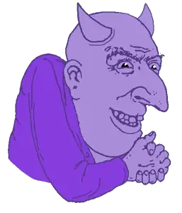 merchant_devilemoji.png