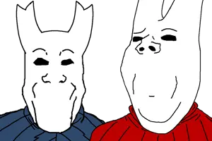 Untitled381_20260707170819.png