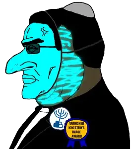 gill koyim.png