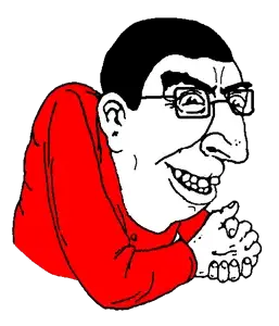 merchant_chud.png