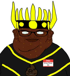 King Poop III.jpg