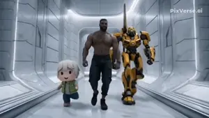 PixVerse_V6_Fusion_360P_1_walks_in_the_room_co.mp4