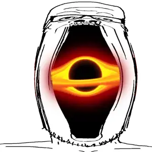 a24_verylong_blackhole.png