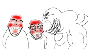 dfsdfsdf.png