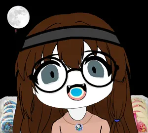 lofthousesmuglet.png