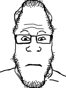 plier_neutral_flipped.png