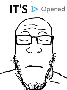 Untitled301_20260707125142.png