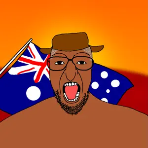 australia is wonnered.png