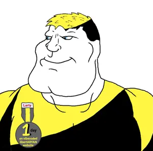 290d127d7220614f0b06bc38a471a8b4.png