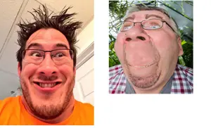 are_you.png