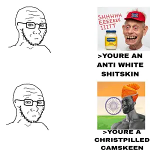 2026_07_07_0nl_Kleki.png
