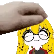 natesmugletpetting.gif