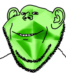 Impjak_Gemerald2.png