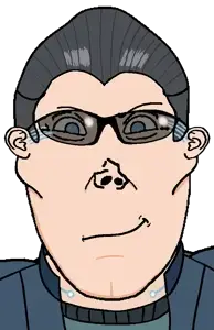 Untitled752_20260707101508.png