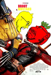 broot and mustard - Copy.png