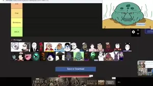 ewawae.mp4