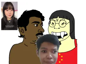 Untitled456_20260707122249.png