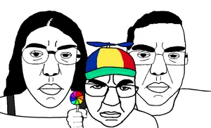 family_photo.png