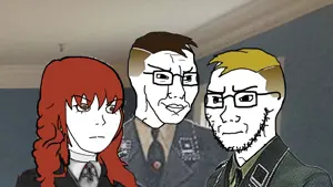 MurdochMurdoch.png