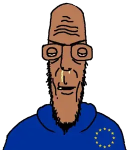 euromuttheadjak.png