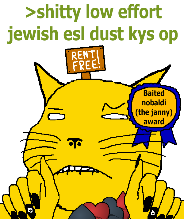 hewlettbraptard, cobson, gapejak, massjak, massmeowjak, spadeson, wholesome soyjak, spadeson, 1soyjak, animal