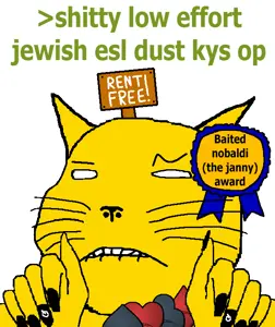 miso.png