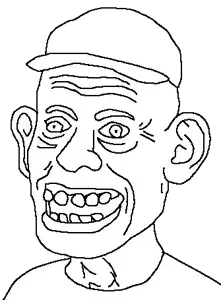 2026_07_07_0o7_Kleki.png