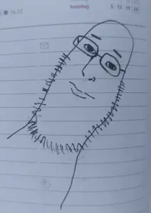 thumb.png