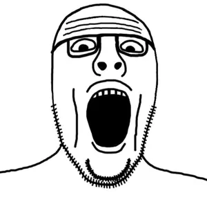 randyjak.jpg