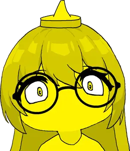 smuglet mustard.png