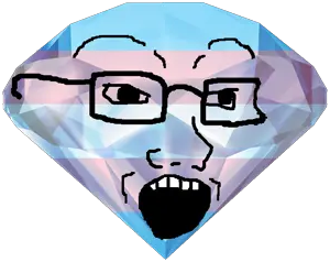 TransGemJakFixed2.png
