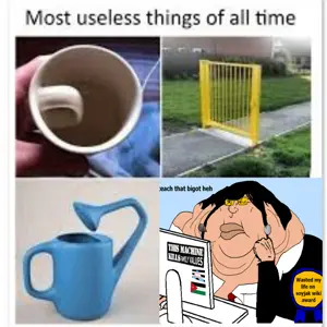 useless - Copy.png